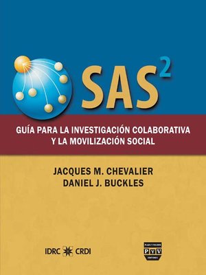 cover image of SAS2